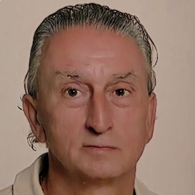 PEDRO MARIA