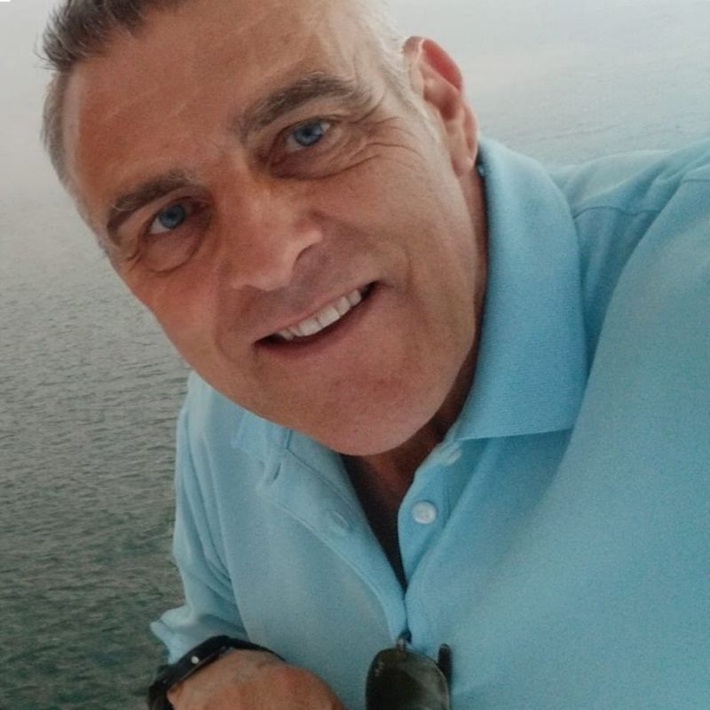 JOSE MANUEL