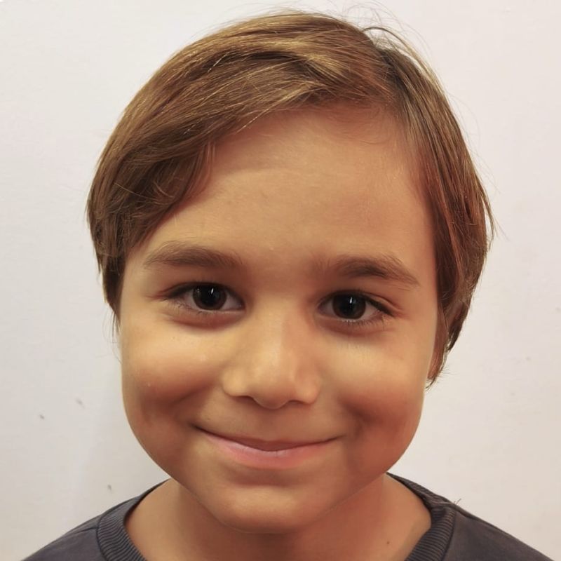TEODOR