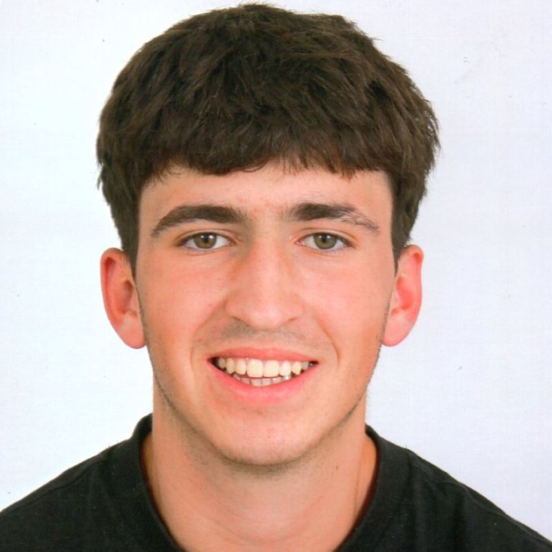 DANIEL