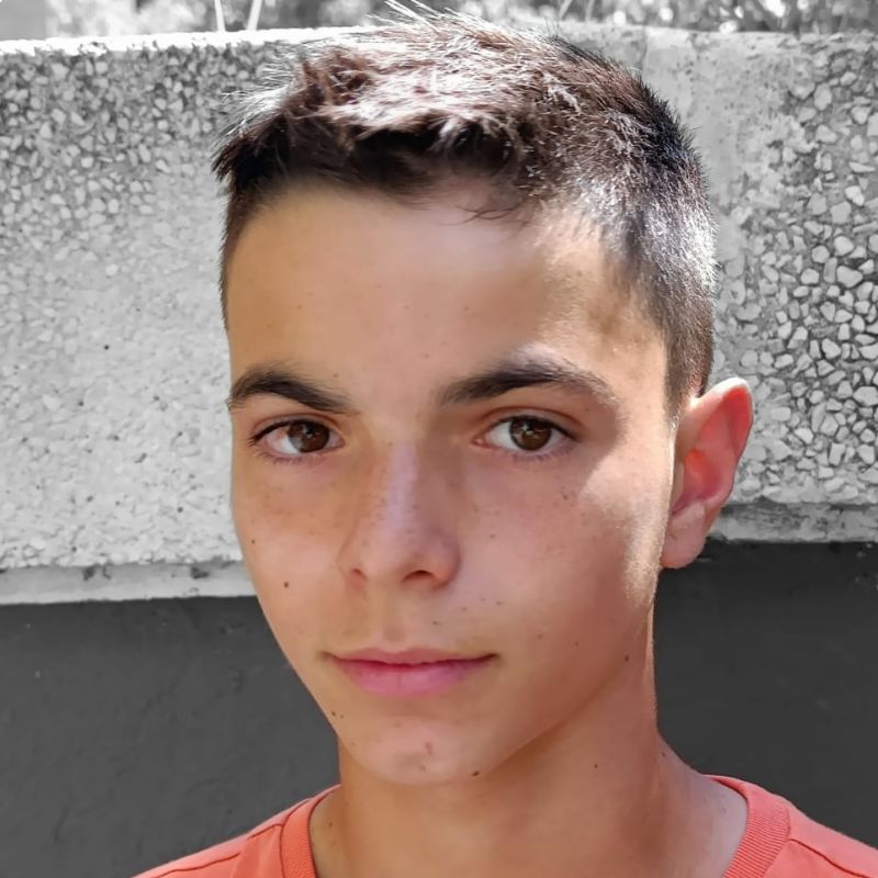 NIL