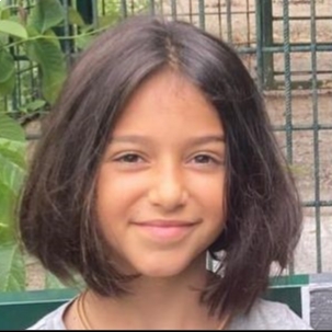 SOFIA