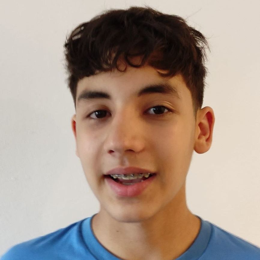 VICTOR
