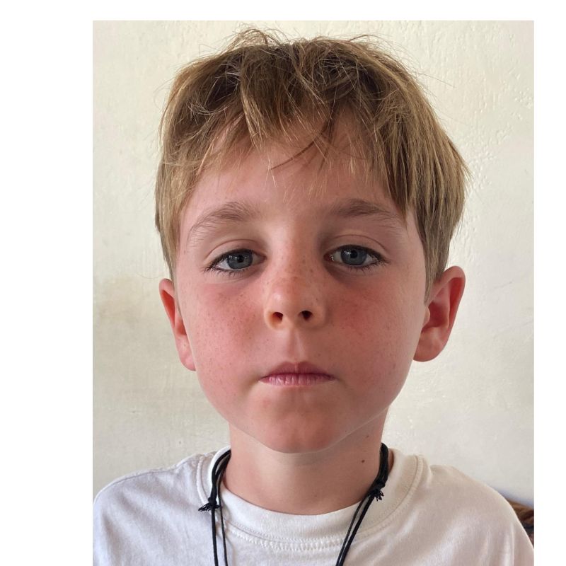 LUCA
