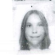 MARIA ANNA