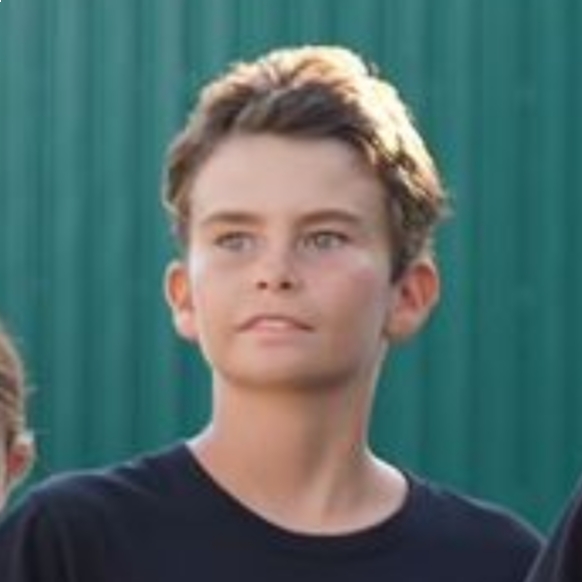 ADRIAN