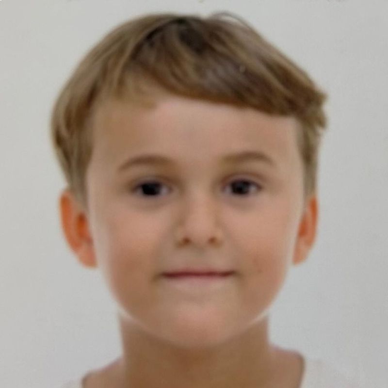 ENRIC