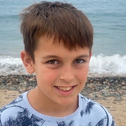 MARTI