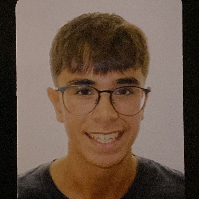 JAVIER 