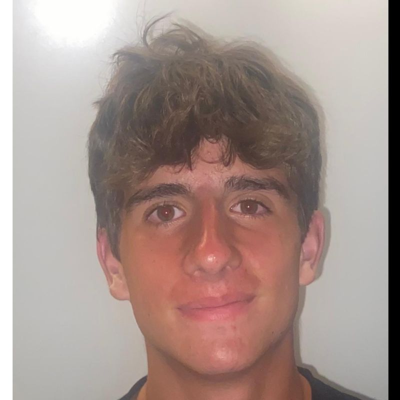 JUAN