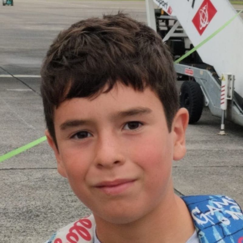 MARC 