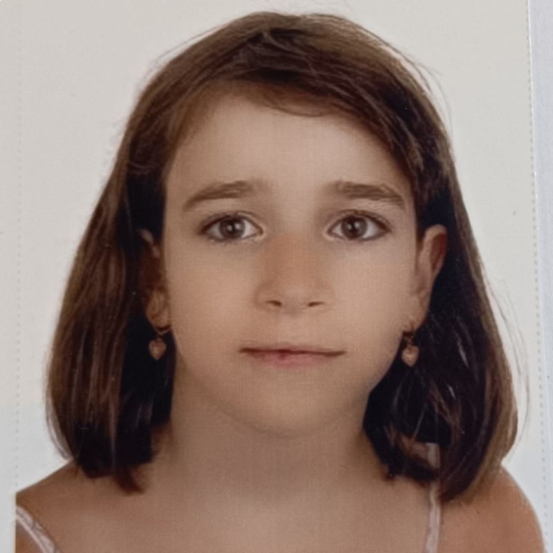 PATRICIA
