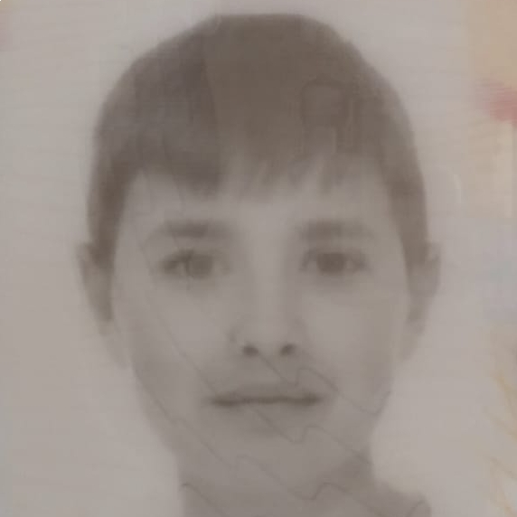 SAMUEL