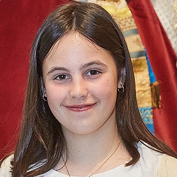 ARACELI