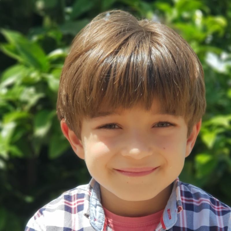 FEDERICO