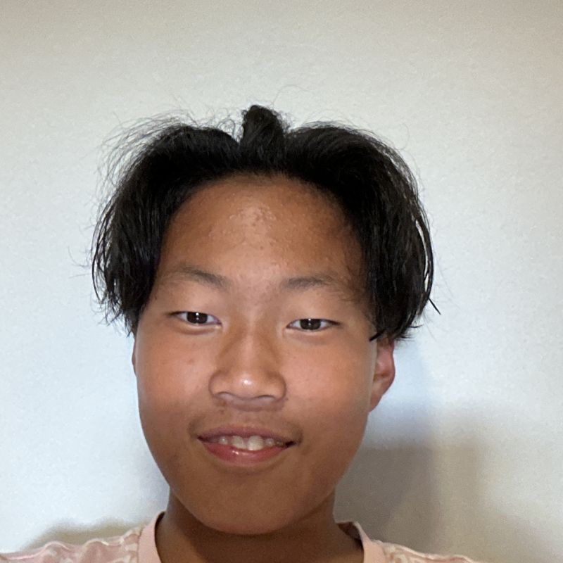 HYEONU