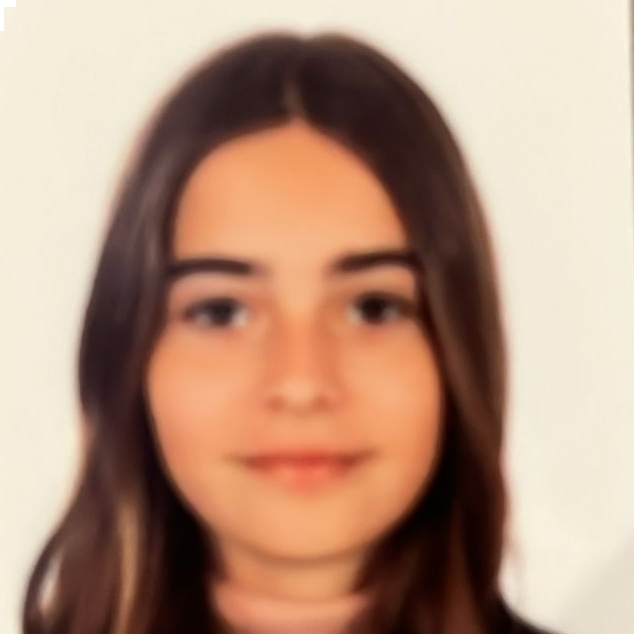 ELENA