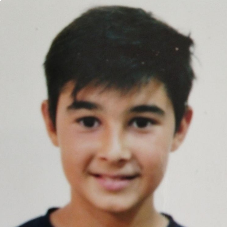 ROBERTO