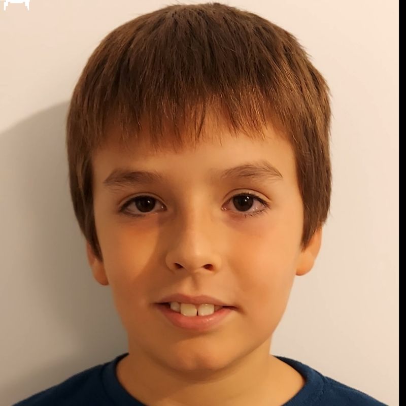 DIEGO