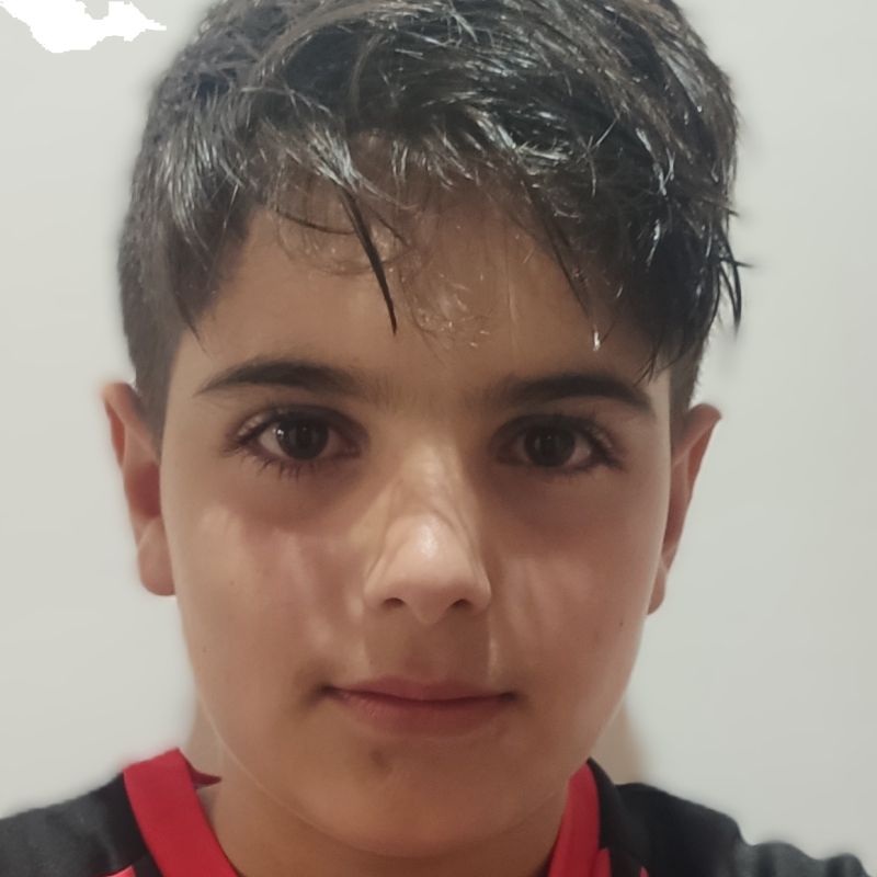 GABRIEL