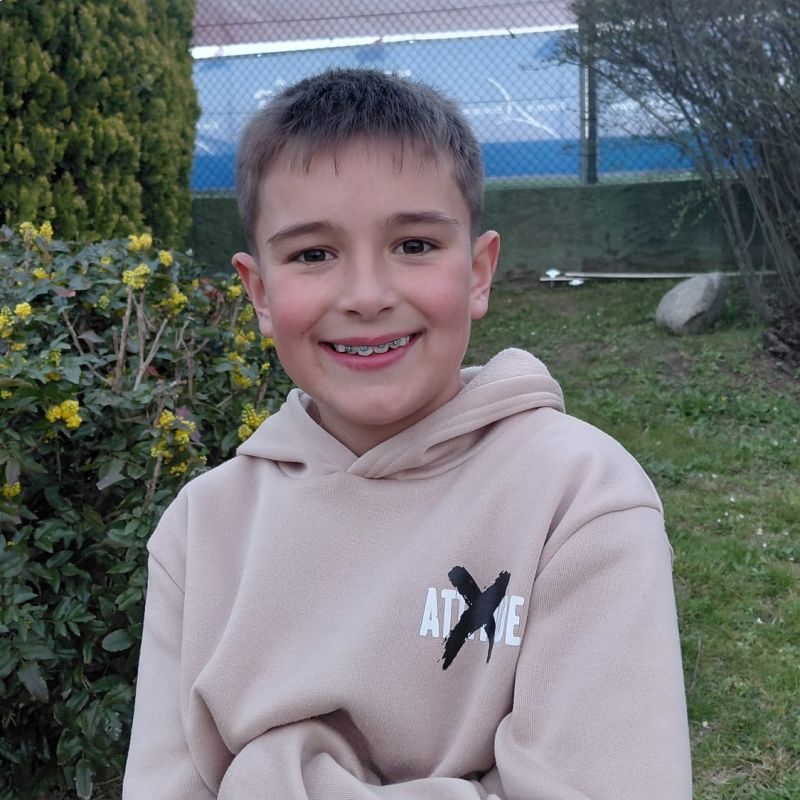 LUCAS
