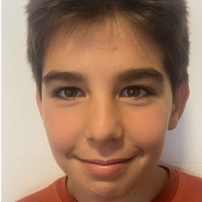 ALEJANDRO