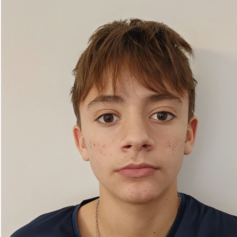 IGNACIO