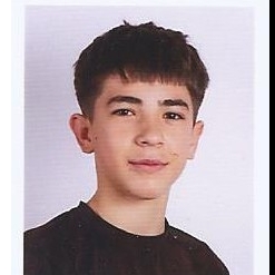 VICTOR