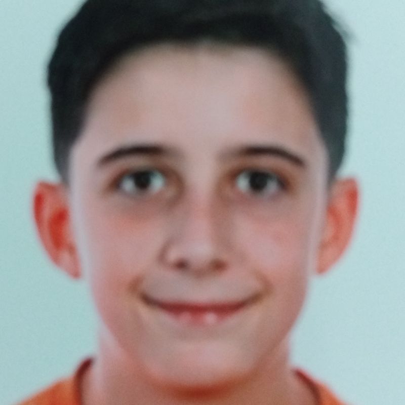 DAVID