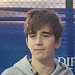 IGNACIO