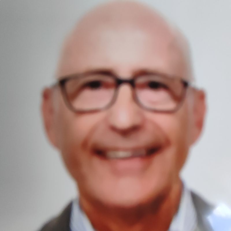FRANCISCO LUIS