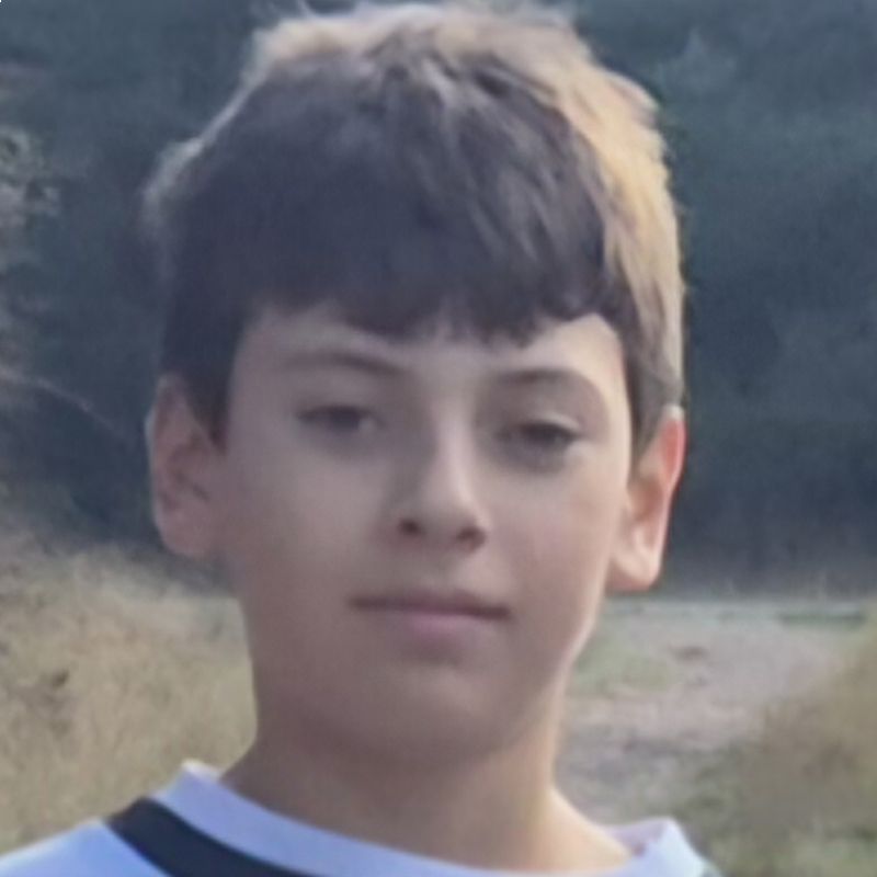 ALVARO
