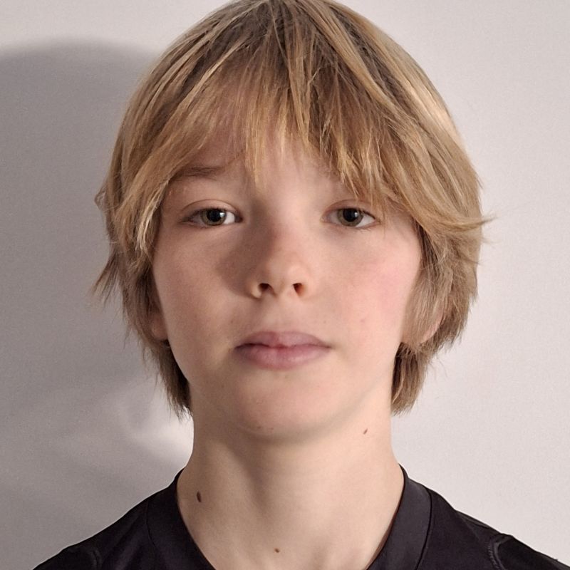 MATEO