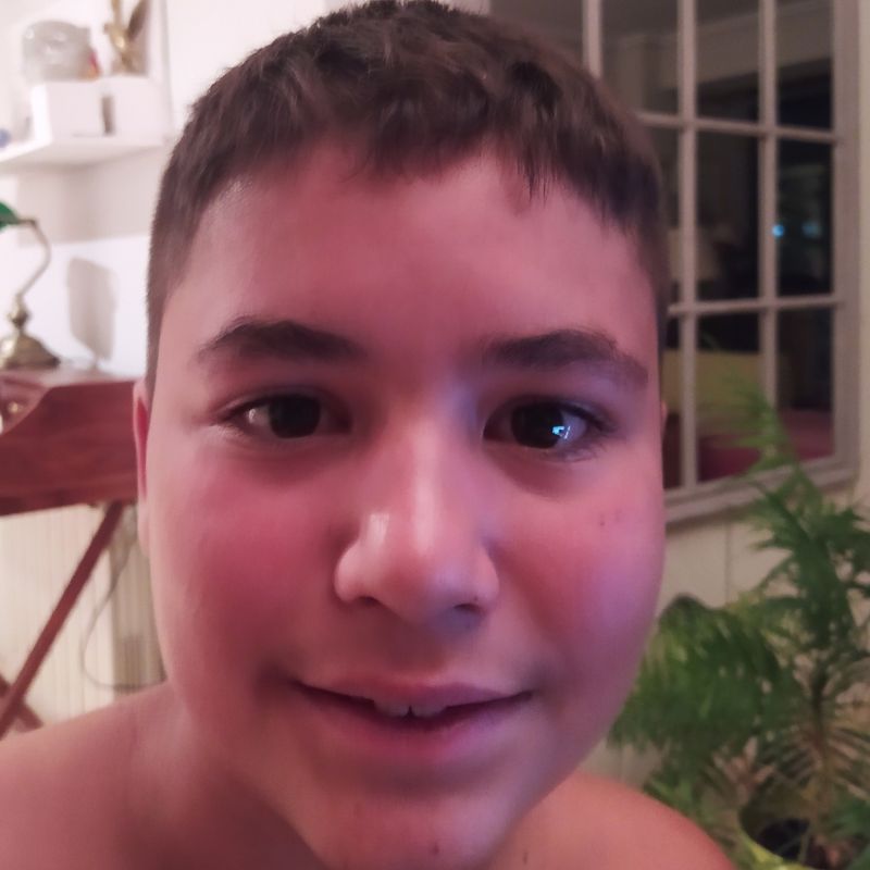 JOAQUIN