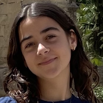 ARIADNA 