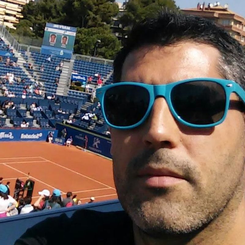 LUIS