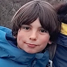 ERIC