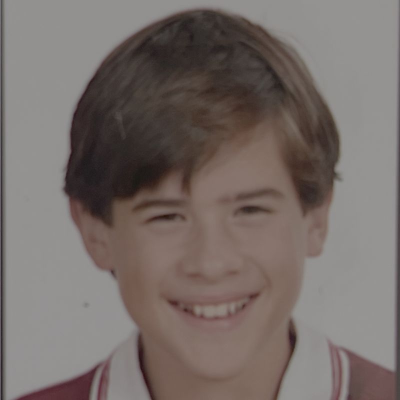 GONZALO