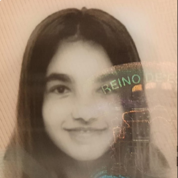 MARTA