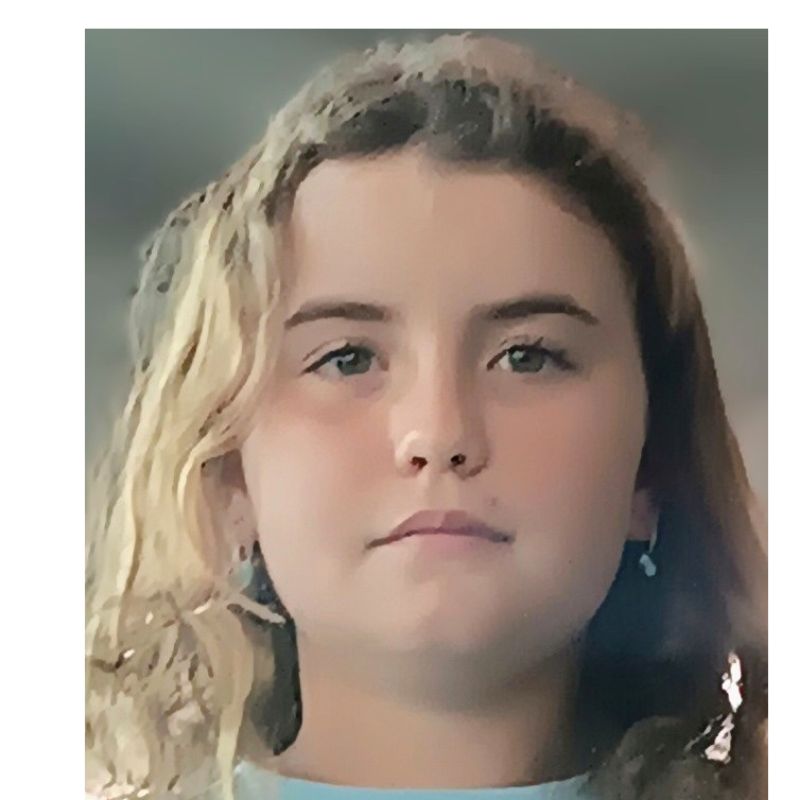 MIREIA