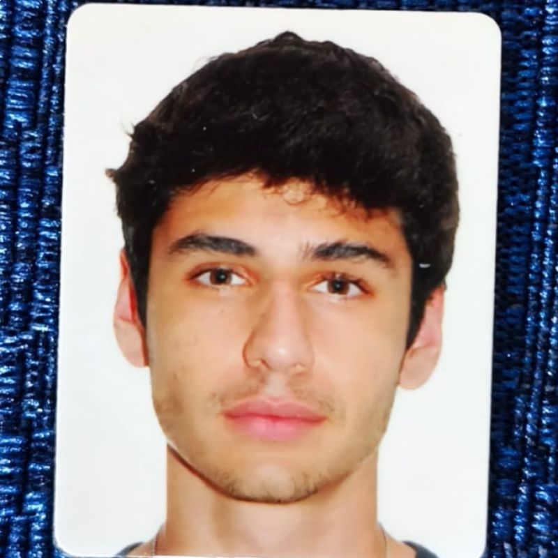 JOAQUIN