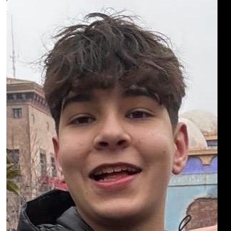 MARTI