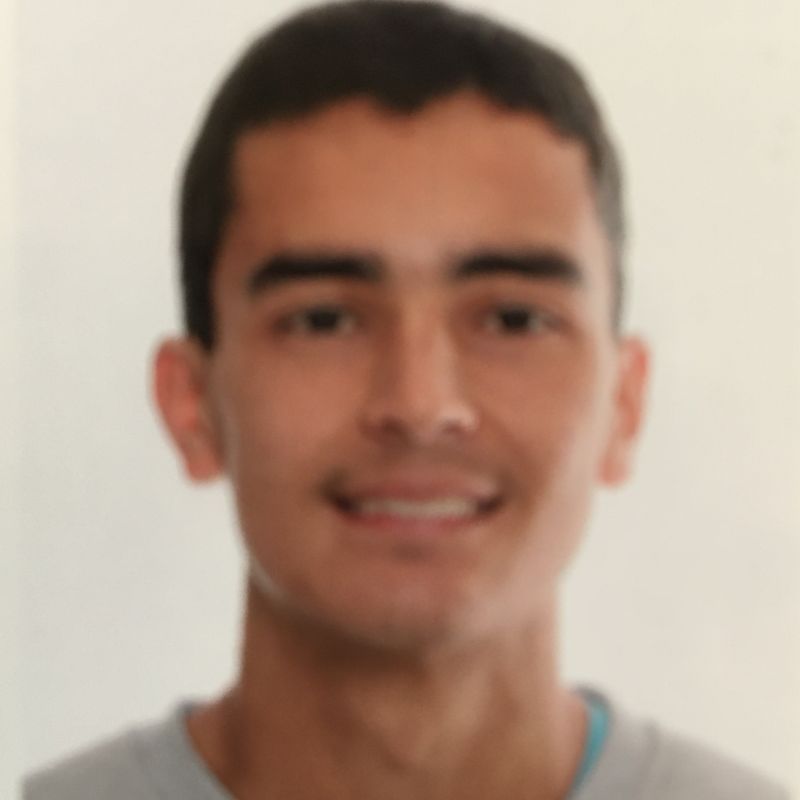 LUIS