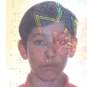 LUCAS