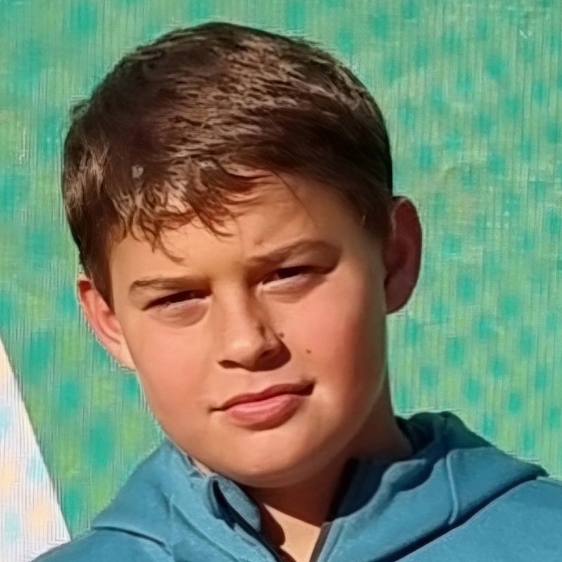 SAMUEL