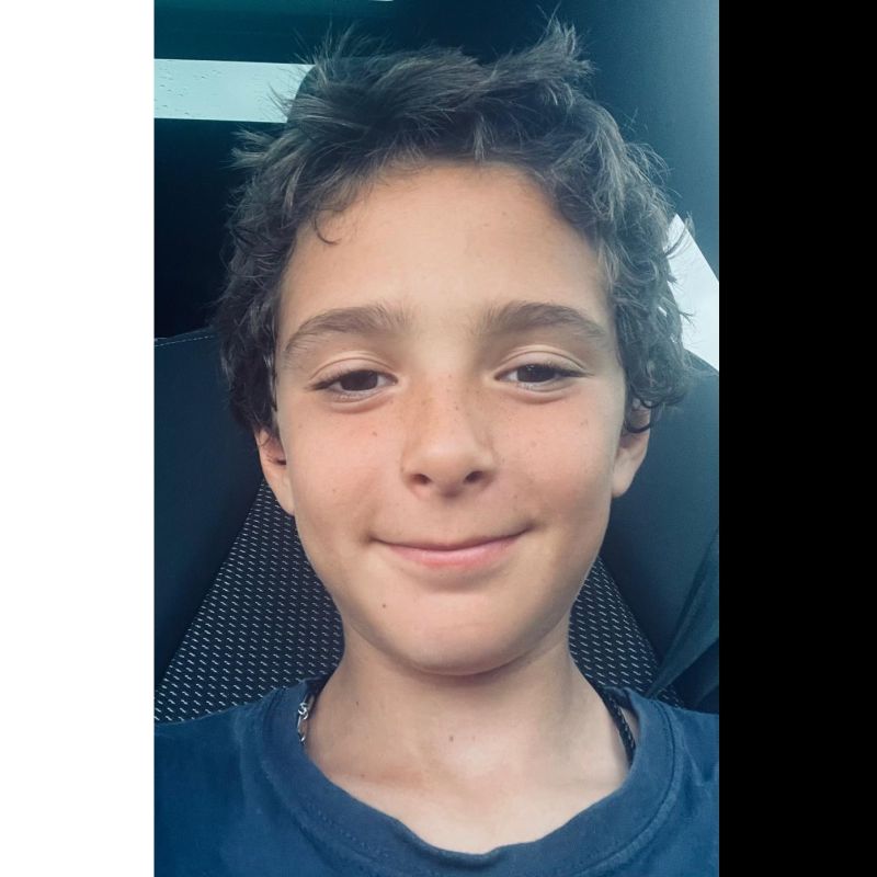 DIEGO