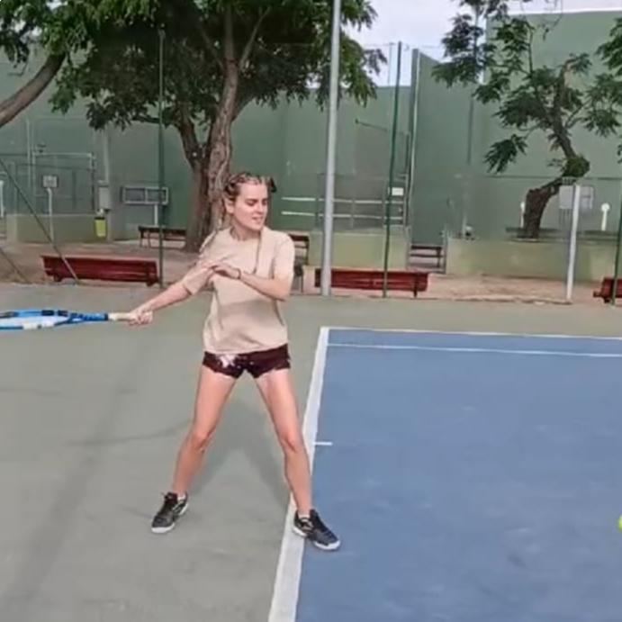 CLARA