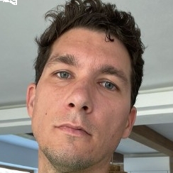 PABLO