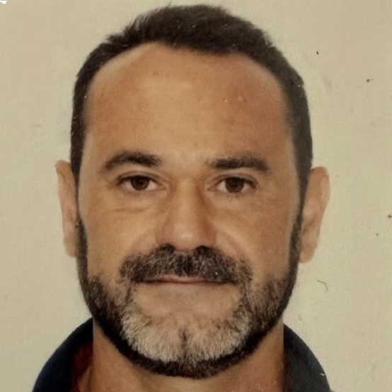 JUAN CARLOS