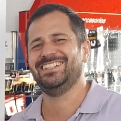 CARLOS